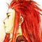 Asch's Avatar