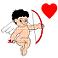 EoFF Cupid's Avatar