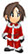 Lady Crysania's Avatar