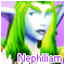 Nephiliam