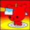 MadeOfApples's Avatar