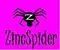 zincspider's Avatar