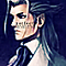 Xehanorts_Are_Sexy's Avatar