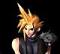 ChaosKnightMatthew's Avatar