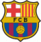 FC Barcelona's Avatar