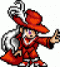 Crimson Archmage's Avatar