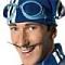 Sportacus's Avatar