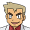 dandy da oak's Avatar