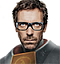 Gordon Freeman's Avatar