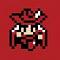 Red Mage Coffman's Avatar