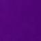 Mr. Purple's Avatar
