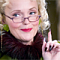 Rita Skeeter's Avatar