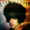 ValorsWolf's Avatar