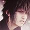 Noctis Caelum