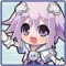 Neptunia's Avatar