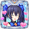 Noire's Avatar