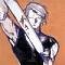 Balthier29's Avatar