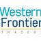 westernfrontiertraders's Avatar