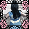 Rinoa-Heartilly's Avatar