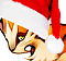 Christmas Moomba's Avatar