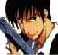 Nicholas D. Wolfwood's Avatar