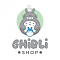 Ghbli Shop's Avatar