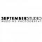 septemberstudio's Avatar