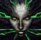 Shodan's Avatar