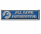 allcareautomotive's Avatar