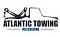 atlantictowing's Avatar