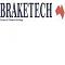 braketech's Avatar