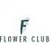 flowerclub's Avatar