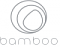 bamboowoodworks's Avatar