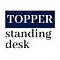 standingdesktopper's Avatar