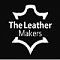 TheLeatherMakers's Avatar