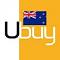 ubuynewzealand's Avatar