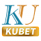 kubetcomvn's Avatar