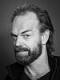 Hugo Weaving or Sam Neill?'s Avatar