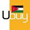 ubuyjordan's Avatar
