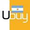 ubuyargentina's Avatar