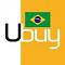 ubuybrazil's Avatar