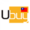 ubuytaiwan's Avatar