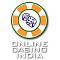 onlcasinoindia's Avatar