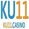 ku11dotcasino's Avatar