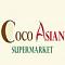 cocoasiansupermarket's Avatar