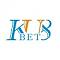 kubet8com's Avatar