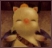 peek-a-moogle's Avatar