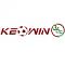 keowin365club's Avatar