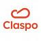 Claspo's Avatar