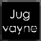 Jugvayne's Avatar